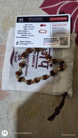 Sunil Chaudhari review photo