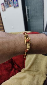 rachna goel review photo