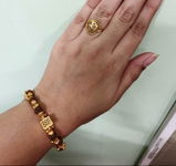 Tanvi Sharma review photo