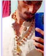 SAILEE KORGAONKAR review photo