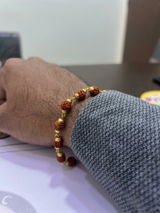 Dewanshi Kolawar review photo