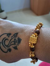 Chandra Iyer review photo