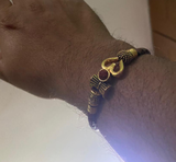 Gogineni Ravindra review photo