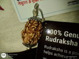 Anubhab Choudhury review photo