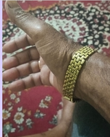 Rajkumar review photo