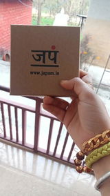 Muskan Naik review photo
