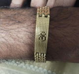 Jitendra Contractor review photo