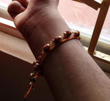 Sankalpa Deb review photo