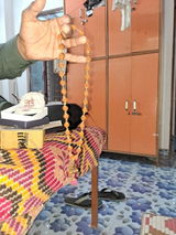 Kuldeep Singh review photo