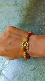 Supriya kashte review photo