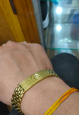 sameer review photo
