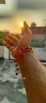 Lokesh Sahu review photo