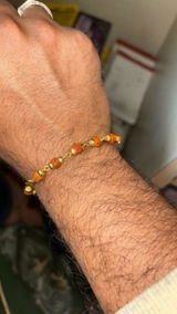 Rajat Agarwal review photo