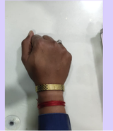 pravin review photo