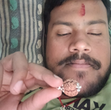 amritanshu review photo