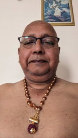 Narasimha Rao review photo
