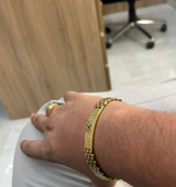 deepak review photo