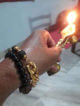 Manikuttan K.V review photo