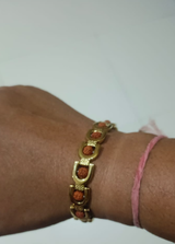 ankit review photo