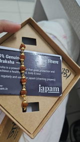 Sayema khan review photo