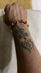 Prabodh review photo