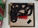 N.b. review photo