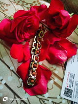 Abha sinha review photo