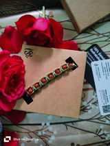Abha sinha review photo