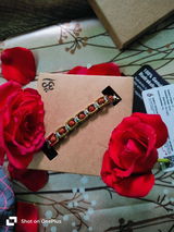 Abha sinha review photo