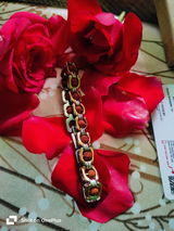 Abha sinha review photo