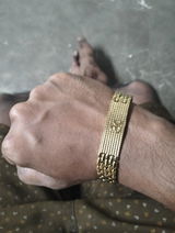 jayeshpawar152606 review photo
