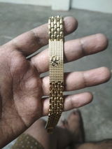 jayeshpawar152606 review photo