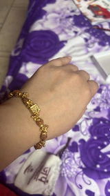 Rashi verma review photo