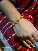 Kawsambi Karmakar review photo