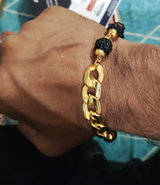 vishal review photo