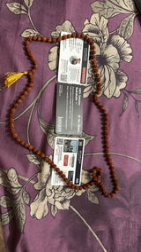 Saurabh review photo