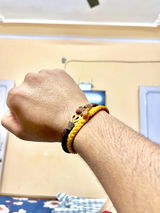 Chanchal Thakur review photo