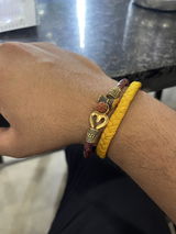 Chanchal Thakur review photo