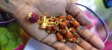 Midheesh Mangalan review photo