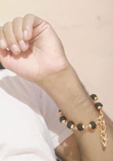 Ratheesh review photo