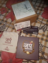 Misty dhar review photo