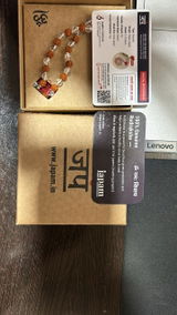 Tapas review photo