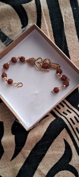 Avani review photo