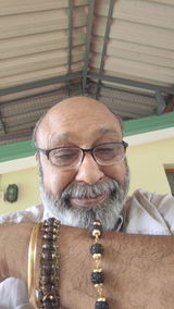 Rabindra Gaur review photo