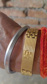 Bipin review photo