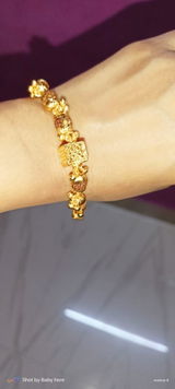 Ankita review photo
