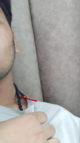 Shivam review photo