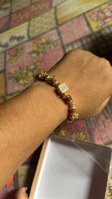 Minakshi review photo