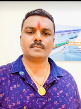 Jitendra Kumar review photo