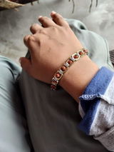 Simran review photo